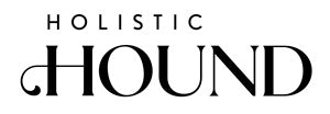 Holistic Hound